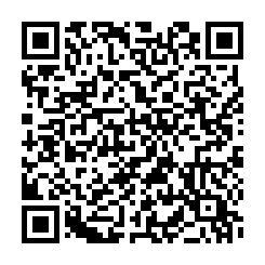 詠騰不動產有限公司((大桃園廠房出租,廠房出售,工業地出租,工業地出售等等相關服務)-QR CODE