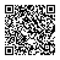 詠騰不動產有限公司-QR CODE