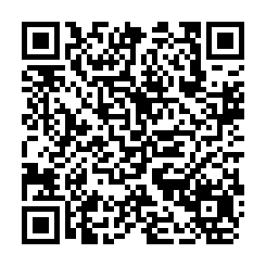 詠騰竹北勝利不動產有限公司-QR CODE