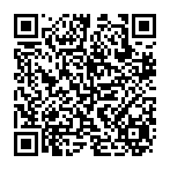 詠騰不動產有限公司(大桃園廠房出租,廠房出售,工業地出租,工業地出售等等相關服務)-QR CODE