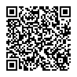 詠騰不動產有限公司-QR CODE