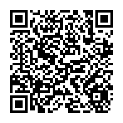 123廠房租售網-QR CODE
