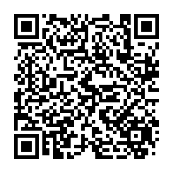太平洋詠騰工業團隊(工業地廠房租售)-QR CODE