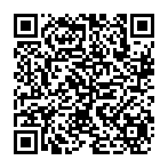 詠騰新莊不動產有限公司-QR CODE