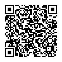 太平洋房屋詠騰工商團隊(專營廠房出售/出租,工業地出售/出租等等相關服務)-QR CODE