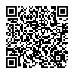 詠騰不動產有限公司-QR CODE