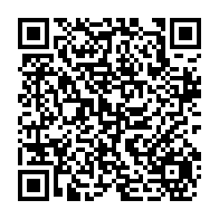 昱達不動產開發有限公司-QR CODE
