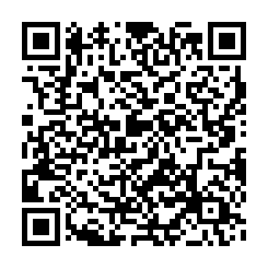 詠騰不動產有限公司((大桃園廠房出租,廠房出售,工業地出租,工業地出售等等相關服務)-QR CODE