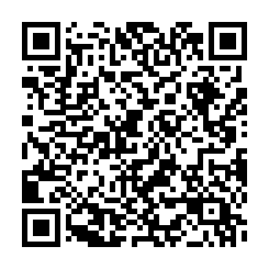 詠騰不動產有限公司-QR CODE