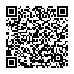 詠騰不動產有限公司-QR CODE