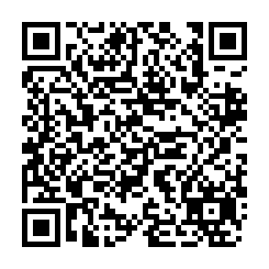 詠騰不動產有限公司-QR CODE