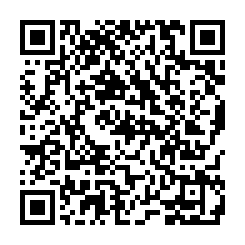 詠騰土地開發有限公司-QR CODE