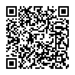 昱達不動產開發有限公司-QR CODE