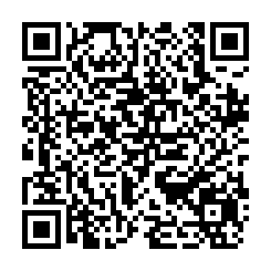 詠騰不動產有限公司 (太平洋房屋詠騰工商加盟店)-QR CODE