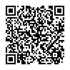 www.桃園廠房出租.tw-QR CODE