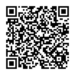 詠勝不動產有限公司-QR CODE