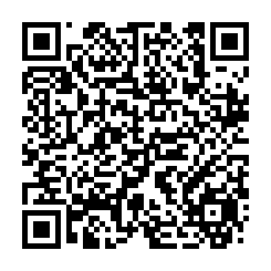 太平洋詠騰工業團隊(工業地廠房租售)-QR CODE