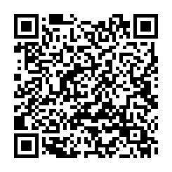 詠騰不動產有限公司-QR CODE