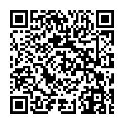 詠騰不動產有限公司-QR CODE