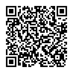 詠騰不動產有限公司-QR CODE