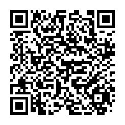 詠騰不動產有限公司-蔡經理-QR CODE