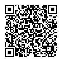 詠騰土地開發有限公司-QR CODE