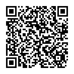 桃園廠房倉庫租賃網-QR CODE