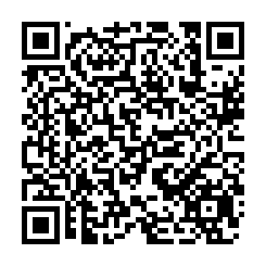 www.桃園廠房出租.tw-QR CODE