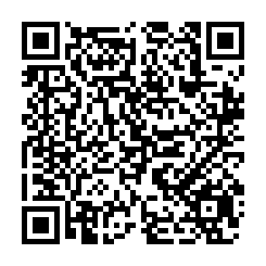 詠騰不動產有限公司-蔡經理-QR CODE