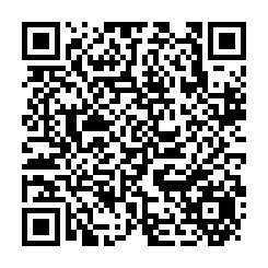 詠騰新莊不動產有限公司-QR CODE