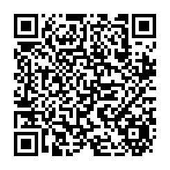 太平洋房屋-桃園詠騰工商加盟店-QR CODE