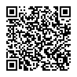 詠騰不動產有限公司-QR CODE