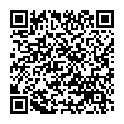 詠騰不動產有限公司(大桃園廠房出租,廠房出售,工業地出租,工業地出售等等相關服務)-QR CODE