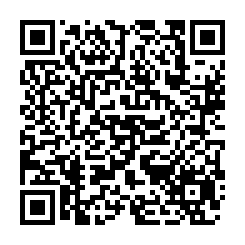詠騰不動產有限公司-QR CODE