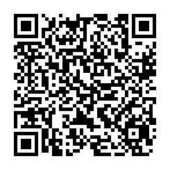 越豐不動產開發有限公司-QR CODE