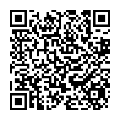 詠騰不動產有限公司-QR CODE