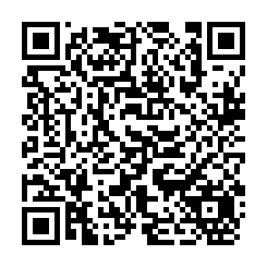 詠騰不動產有限公司-QR CODE