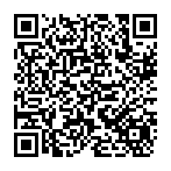 詠騰不動產有限公司-QR CODE