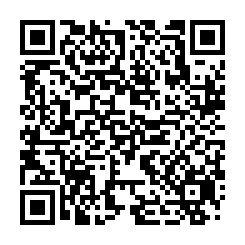 詠騰不動產有限公司-QR CODE
