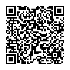 詠騰新莊不動產有限公司-QR CODE