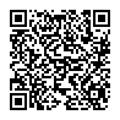 詠騰不動產有限公司-蔡經理-QR CODE