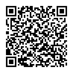 詠騰新莊不動產有限公司-QR CODE