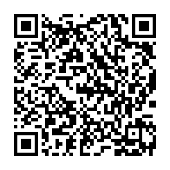 詠騰不動產有限公司-QR CODE
