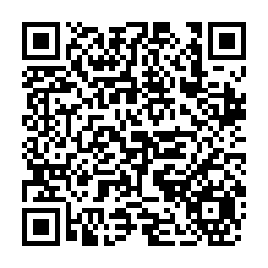 詠騰不動產有限公司-QR CODE