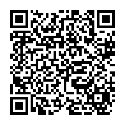 詠騰新莊不動產有限公司-QR CODE