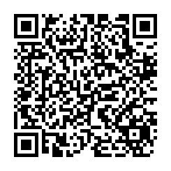 詠騰不動產有限公司-QR CODE