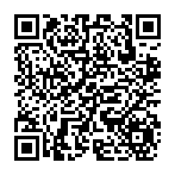 太平洋房屋詠騰工商團隊(專營廠房出售/出租,工業地出售/出租等等相關服務)-QR CODE