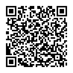 越豐不動產開發有限公司-QR CODE