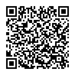 昱達工商地產股份有限公司-QR CODE