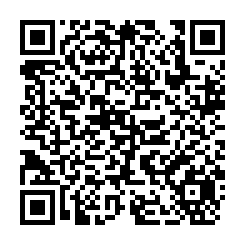 詠騰不動產有限公司-QR CODE